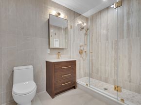 354 Dean Street 1, Brooklyn NY 11217