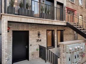 354 Dean Street 1, Brooklyn NY 11217