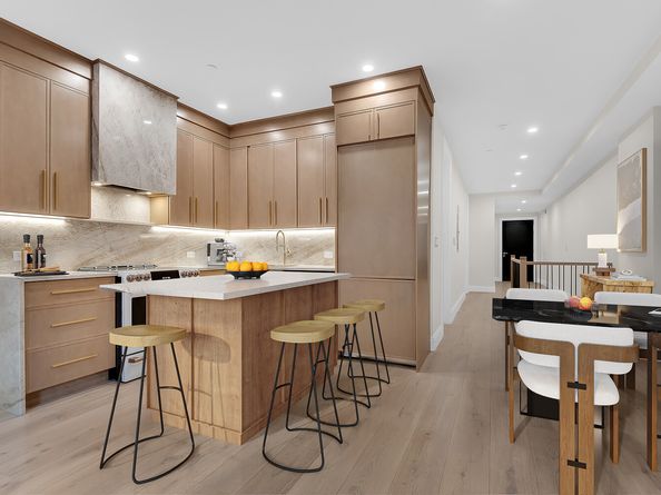 354 Dean Street 1, Brooklyn NY 11217