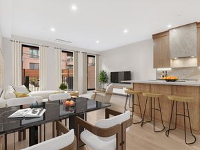 354 Dean Street 1, Brooklyn NY 11217