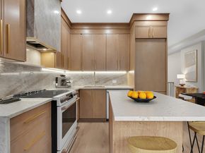 354 Dean Street 1, Brooklyn NY 11217