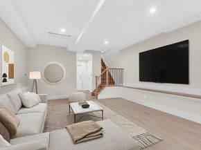 354 Dean Street 1, Brooklyn NY 11217