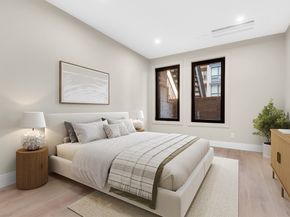 354 Dean Street 1, Brooklyn NY 11217