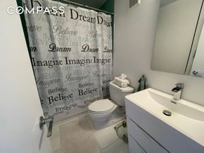 25-40 Shore Boulevard 15T, Queens NY 11102