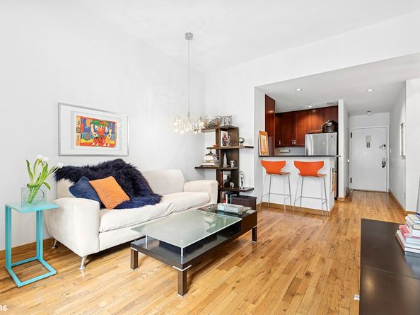 159 Madison Avenue 11G, New York NY 10016