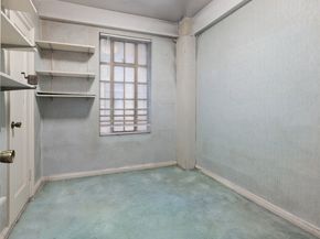 55 Central Park W 6E, New York NY 10023