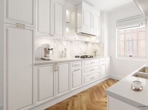 55 Central Park W 6E, New York NY 10023