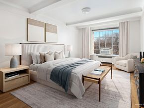 55 Central Park W 6E, New York NY 10023