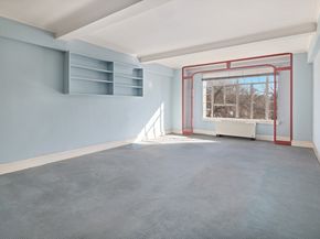 55 Central Park W 6E, New York NY 10023