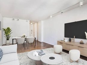 305 East 24th Street 9N, New York NY 10010