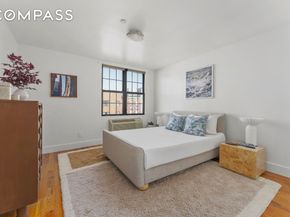 120 Pulaski Street 3A, Brooklyn NY 11206