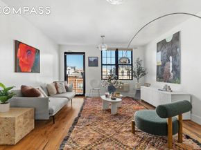 120 Pulaski Street 3A, Brooklyn NY 11206