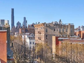 120 Pulaski Street 3A, Brooklyn NY 11206