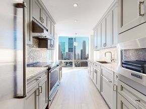 641 Fifth Avenue 29D, New York NY 10022