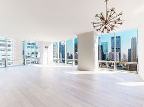 641 Fifth Avenue 29D, New York NY 10022
