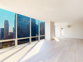641 Fifth Avenue 29D, New York NY 10022