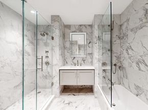 641 Fifth Avenue 29D, New York NY 10022