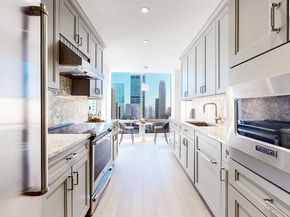 641 Fifth Avenue 29D, New York NY 10022