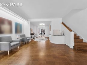 219 East 49th Street, New York NY 10017