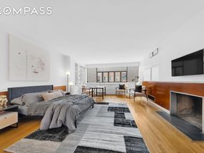 219 East 49th Street, New York NY 10017