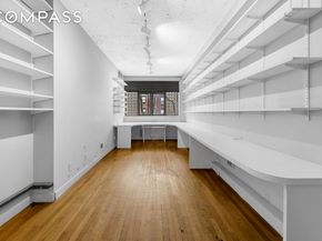 219 East 49th Street, New York NY 10017