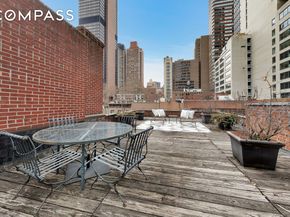 219 East 49th Street, New York NY 10017