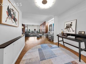 219 East 49th Street, New York NY 10017