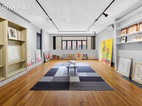 219 East 49th Street, New York NY 10017