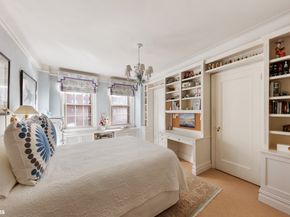 1192 Park Avenue 7B, New York NY 10128
