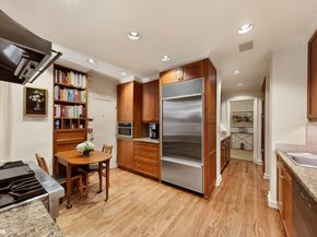 1192 Park Avenue 7B, New York NY 10128