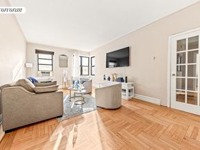 3000 Valentine Avenue 5G, Bronx NY 10458