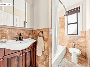 3000 Valentine Avenue 5G, Bronx NY 10458