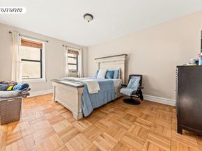 3000 Valentine Avenue 5G, Bronx NY 10458