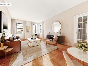 3000 Valentine Avenue 5G, Bronx NY 10458