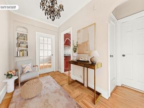 3000 Valentine Avenue 5G, Bronx NY 10458