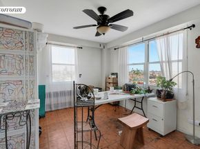 2483 West 16th Street 17C, Brooklyn NY 11214