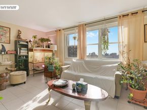 2483 West 16th Street 17C, Brooklyn NY 11214