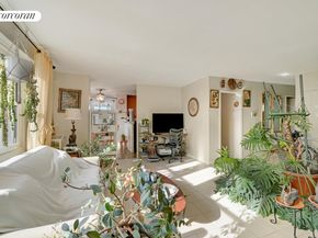 2483 West 16th Street 17C, Brooklyn NY 11214