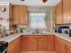 2483 West 16th Street 17C, Brooklyn NY 11214