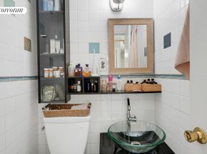 2483 West 16th Street 17C, Brooklyn NY 11214