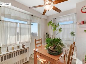 2483 West 16th Street 17C, Brooklyn NY 11214