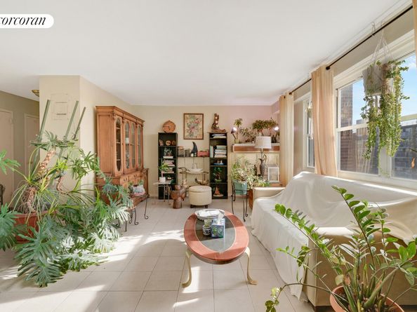 2483 West 16th Street 17C, Brooklyn NY 11214