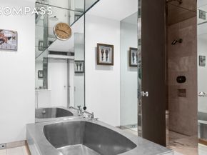 16 Sutton Place 1A/1B, New York NY 10022