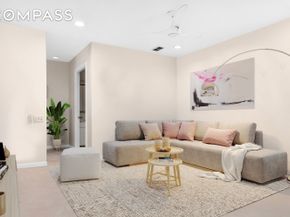 16 Sutton Place 1A/1B, New York NY 10022