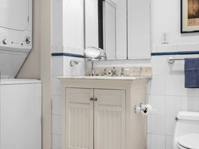 16 Sutton Place 1A/1B, New York NY 10022