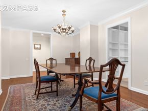 16 Sutton Place 1A/1B, New York NY 10022