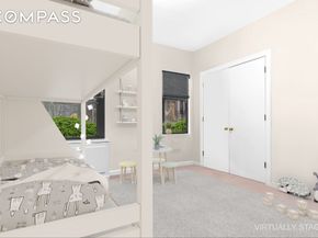 16 Sutton Place 1A/1B, New York NY 10022