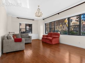 16 Sutton Place 1A/1B, New York NY 10022