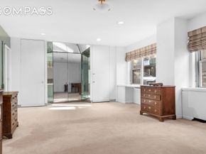 16 Sutton Place 1A/1B, New York NY 10022