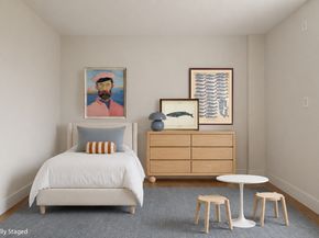 555 Main Street 805, New York NY 10044